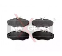 190610 MAXGEAR - купить в магазине запчастей по Украине