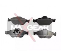 190619 MAXGEAR - купить в магазине запчастей по Украине