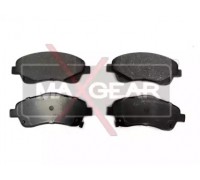 190625 MAXGEAR - купить в магазине запчастей по Украине