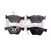190637 MAXGEAR - купить в магазине запчастей по Украине
