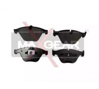 190639 MAXGEAR - купить в магазине запчастей по Украине