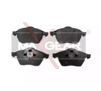 190650 MAXGEAR - купить в магазине запчастей по Украине