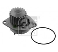 Водяной насос FEBI BILSTEIN 19068 19068 FEBI BILSTEIN - купить в магазине запчастей по Украине