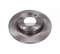 Тормозной диск MAXGEAR 19-0749 190749 MAXGEAR - купить в магазине запчастей по Украине