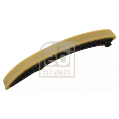 Планка успокоителя, цепь привода 19079 FEBI BILSTEIN - купить в магазине запчастей по Украине