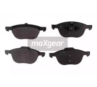 190875 MAXGEAR - купить в магазине запчастей по Украине