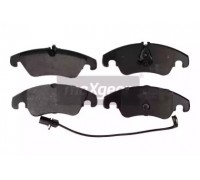 190911 MAXGEAR - купить в магазине запчастей по Украине