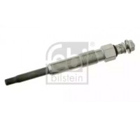 Свеча накаливания FEBI BILSTEIN 19099 19099 FEBI BILSTEIN - купить в магазине запчастей по Украине