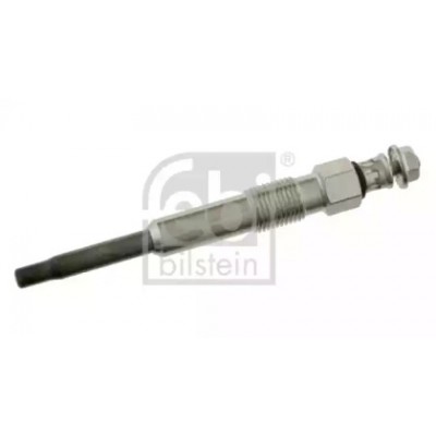 Свеча накаливания 19099 FEBI BILSTEIN - купить в магазине запчастей по Украине