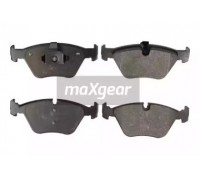 191077 MAXGEAR - купить в магазине запчастей по Украине