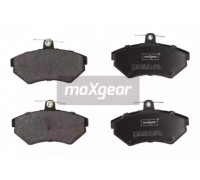 191110 MAXGEAR - купить в магазине запчастей по Украине