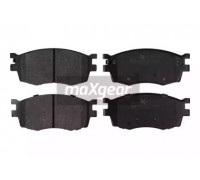 191139 MAXGEAR - купить в магазине запчастей по Украине