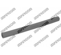 Шланг радиатора ORIGINAL IMPERIUM 19118 19118 ORIGINAL IMPERIUM - купить в магазине запчастей по Украине