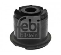 Подвеска, рычаг независимой подвески колеса FEBI BILSTEIN 19124 19124 FEBI BILSTEIN - купити в магазині запчастин по Україні