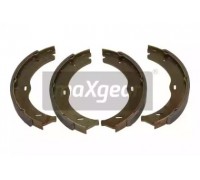 191777 MAXGEAR - купить в магазине запчастей по Украине
