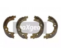 191809 MAXGEAR - купить в магазине запчастей по Украине