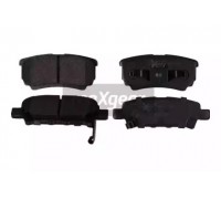192109 MAXGEAR - купить в магазине запчастей по Украине