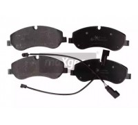 192123 MAXGEAR - купить в магазине запчастей по Украине
