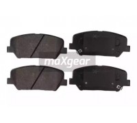 192152 MAXGEAR - купить в магазине запчастей по Украине