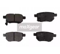 192161 MAXGEAR - купить в магазине запчастей по Украине