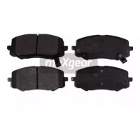 192173 MAXGEAR - купить в магазине запчастей по Украине