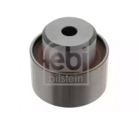 Паразитный / Ведущий ролик, зубчатый ремень FEBI BILSTEIN 19239 19239 FEBI BILSTEIN - купить в магазине запчастей по Украине