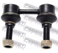 1923X5R FEBEST - купить в магазине запчастей по Украине