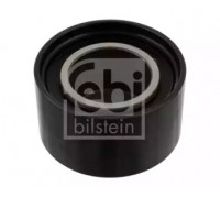Паразитный / Ведущий ролик, зубчатый ремень FEBI BILSTEIN 19240 19240 FEBI BILSTEIN - купить в магазине запчастей по Украине