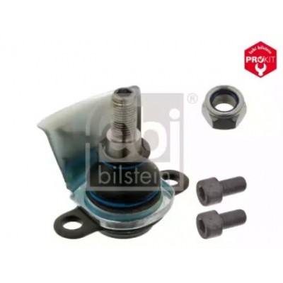 Несущий / направляющий шарнир 19276 FEBI BILSTEIN - купить в магазине запчастей по Украине