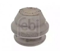 19280 FEBI BILSTEIN - купить в магазине запчастей по Украине