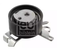 Натяжной ролик, ремень ГРМ FEBI BILSTEIN 19325 19325 FEBI BILSTEIN - купить в магазине запчастей по Украине