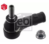 19336 FEBI BILSTEIN - купить в магазине запчастей по Украине