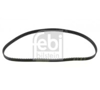 Ремень ГРМ FEBI BILSTEIN 19360 19360 FEBI BILSTEIN - купить в магазине запчастей по Украине
