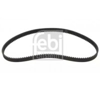 Ремень ГРМ FEBI BILSTEIN 19364 19364 FEBI BILSTEIN - купить в магазине запчастей по Украине