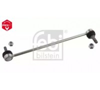 19379 FEBI BILSTEIN - купити в магазині запчастин по Україні