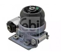 Подвеска, двигатель FEBI BILSTEIN 19390 19390 FEBI BILSTEIN - купить в магазине запчастей по Украине