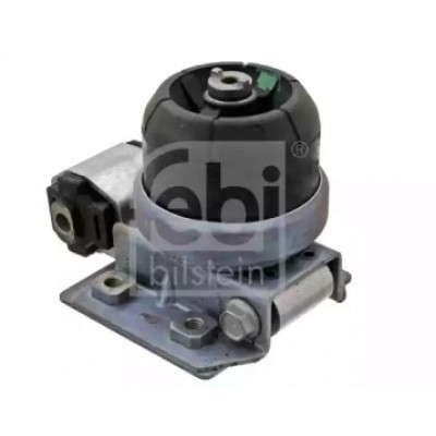 Подвеска, двигатель 19390 FEBI BILSTEIN - купить в магазине запчастей по Украине