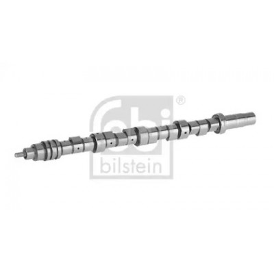 Распредвал 19395 FEBI BILSTEIN - купить в магазине запчастей по Украине