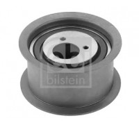 Паразитный / Ведущий ролик, зубчатый ремень FEBI BILSTEIN 19398 19398 FEBI BILSTEIN - купить в магазине запчастей по Украине