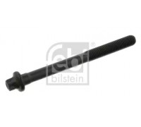 Болт головки цилиндра FEBI BILSTEIN 19415 19415 FEBI BILSTEIN - купить в магазине запчастей по Украине