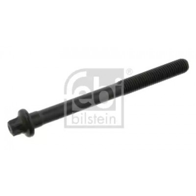Болт головки цилиндра 19415 FEBI BILSTEIN - купить в магазине запчастей по Украине