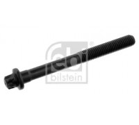 Болт головки цилиндра FEBI BILSTEIN 19417 19417 FEBI BILSTEIN - купить в магазине запчастей по Украине
