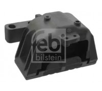 Подвеска, двигатель FEBI BILSTEIN 19420 19420 FEBI BILSTEIN - купить в магазине запчастей по Украине
