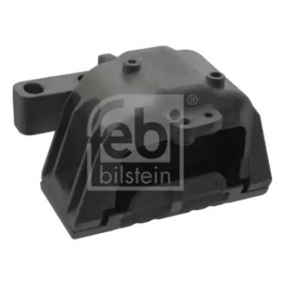 Подвеска, двигатель 19420 FEBI BILSTEIN - купить в магазине запчастей по Украине