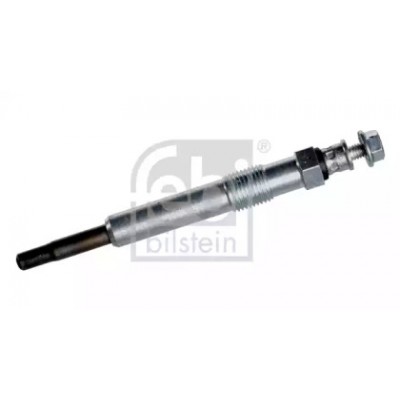 Свеча накаливания 19447 FEBI BILSTEIN - купить в магазине запчастей по Украине