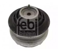 Подвеска, двигатель FEBI BILSTEIN 19464 19464 FEBI BILSTEIN - купить в магазине запчастей по Украине