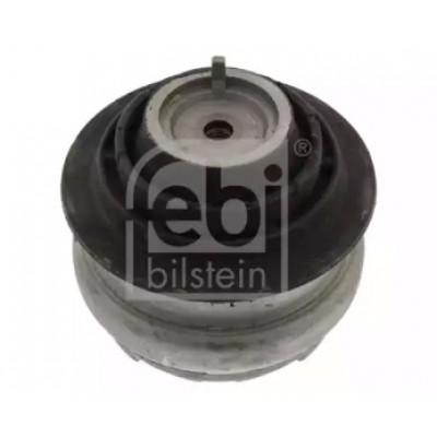 Подвеска, двигатель 19464 FEBI BILSTEIN - купить в магазине запчастей по Украине