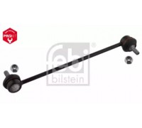 Тяга / стойка, стабилизатор FEBI BILSTEIN 19469 19469 FEBI BILSTEIN - купити в магазині запчастин по Україні