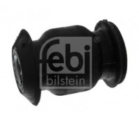 19472 FEBI BILSTEIN - купить в магазине запчастей по Украине