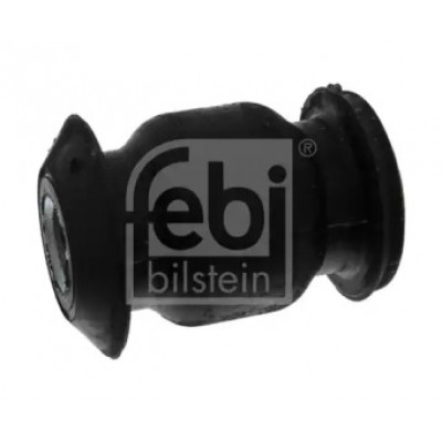 Подвеска, рычаг независимой подвески колеса 19472 FEBI BILSTEIN - купить в магазине запчастей по Украине